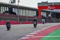 May-2023;motorbikes;no-limits;peter-wileman-photography;portimao;portugal;trackday-digital-images